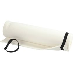 Matelas de camping