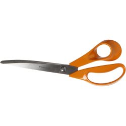 Ciseaux Tissu Standards