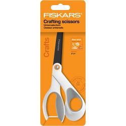 Fiskars Non-stick Ciseaux Universels