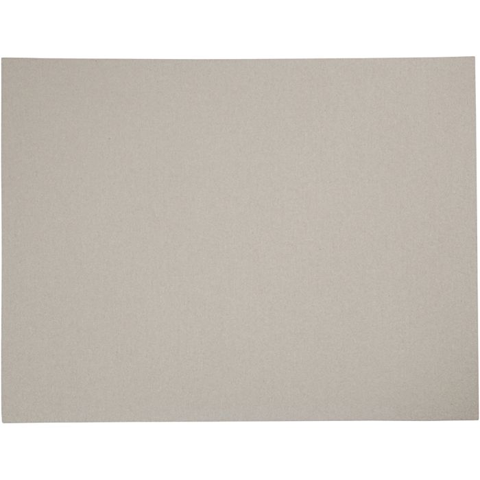 Bloc lino, dim. 30x39 cm, ép. 6 mm, 1 pièce