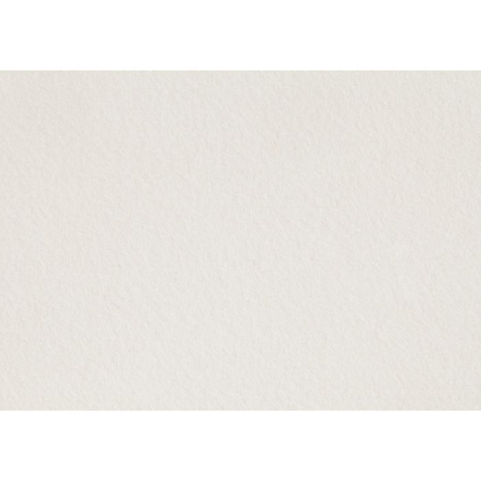Feutrine synthétique, A4, feuille 210x297 mm, ép. 1,5-2 mm, blanc cassé, 10 flles/ 1 Pq.