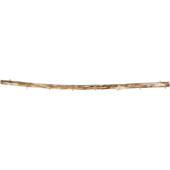 Batôn de montage, L : 60 cm, d 15-20 mm, 1 pièce