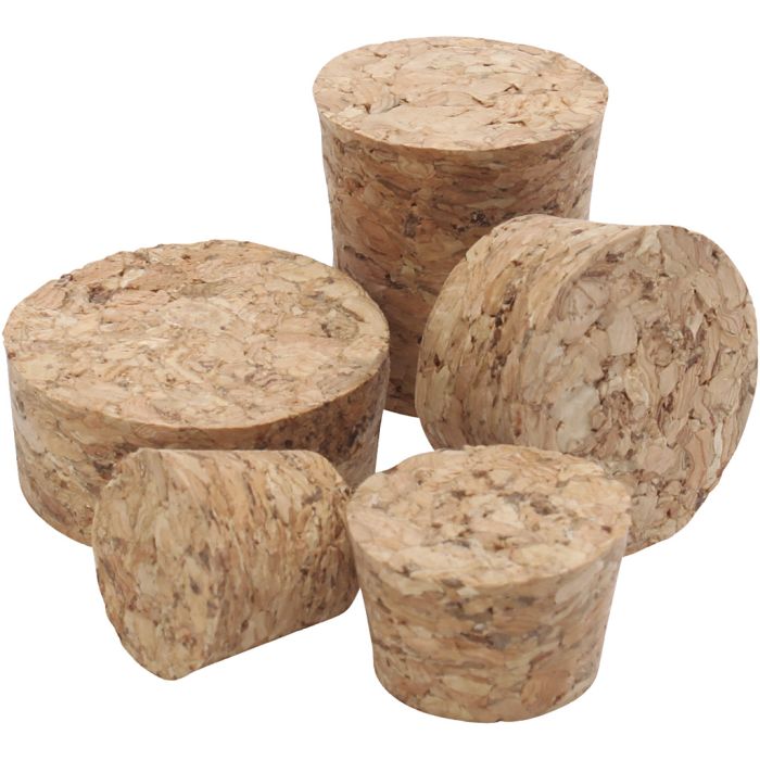 d 15-28 mm, 1 kg