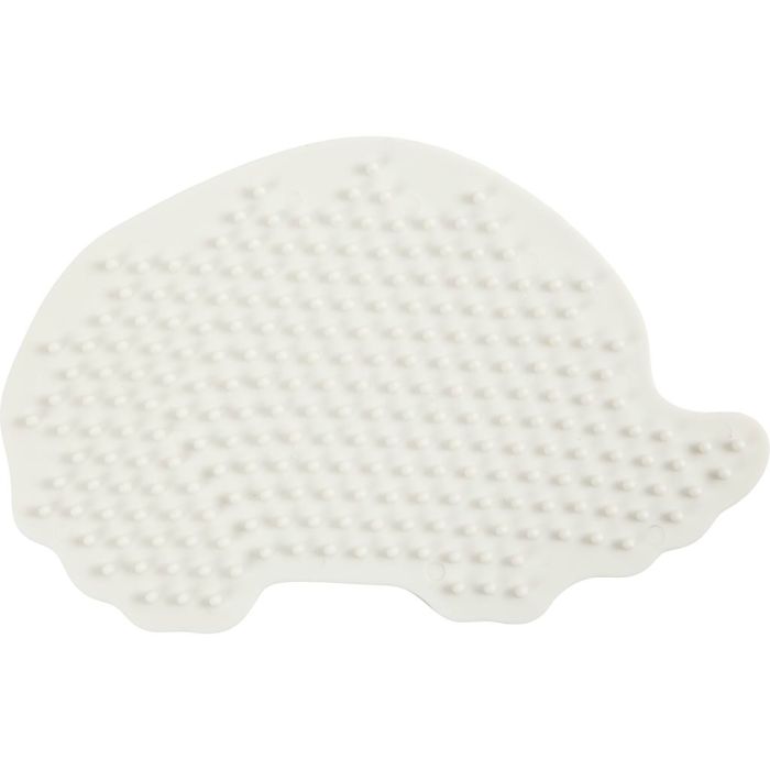 hérisson, dim. 10 cm, medium, 1 pièce