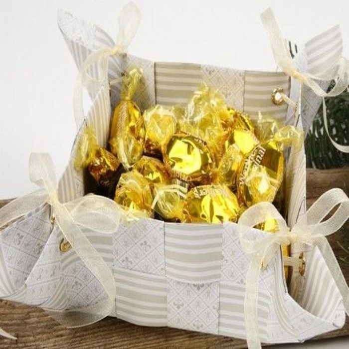 Décorations de Noël à réaliser soi-même