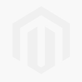 Des oeufs enveloppés dans du feutre tricoté