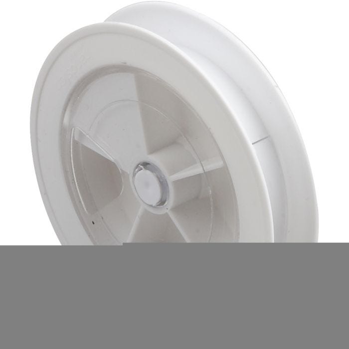 Organisateur pour accessoires de bijoux, d 8,5 cm, 10 pièces/ 1 Pq.