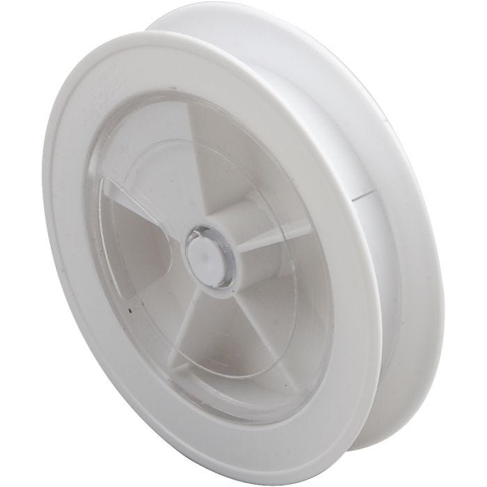 Organisateur pour accessoires de bijoux, d 8,5 cm, 100 pièces/ 1 Pq.