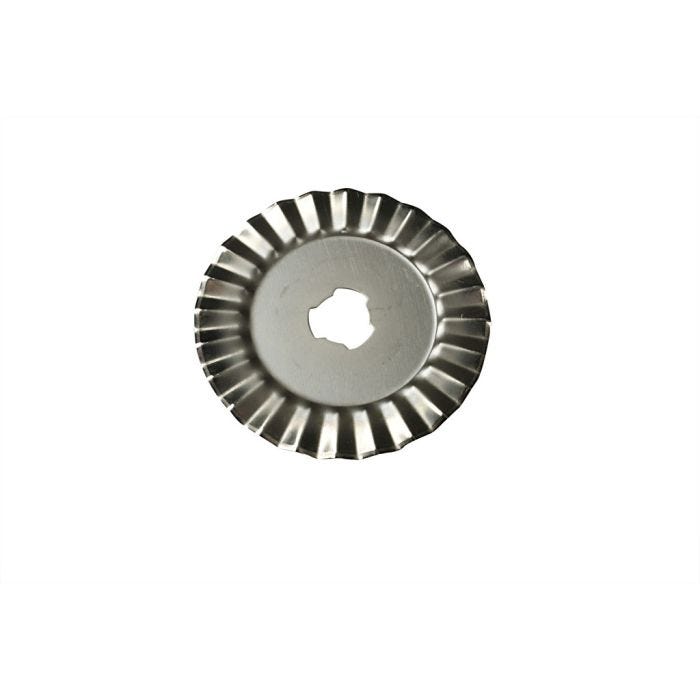 Lame rotative, d 45 mm, 1 pièce