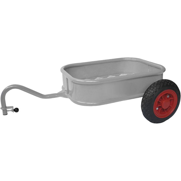 H : 20 cm, L : 86 cm, L : 46 cm, 1 pièce