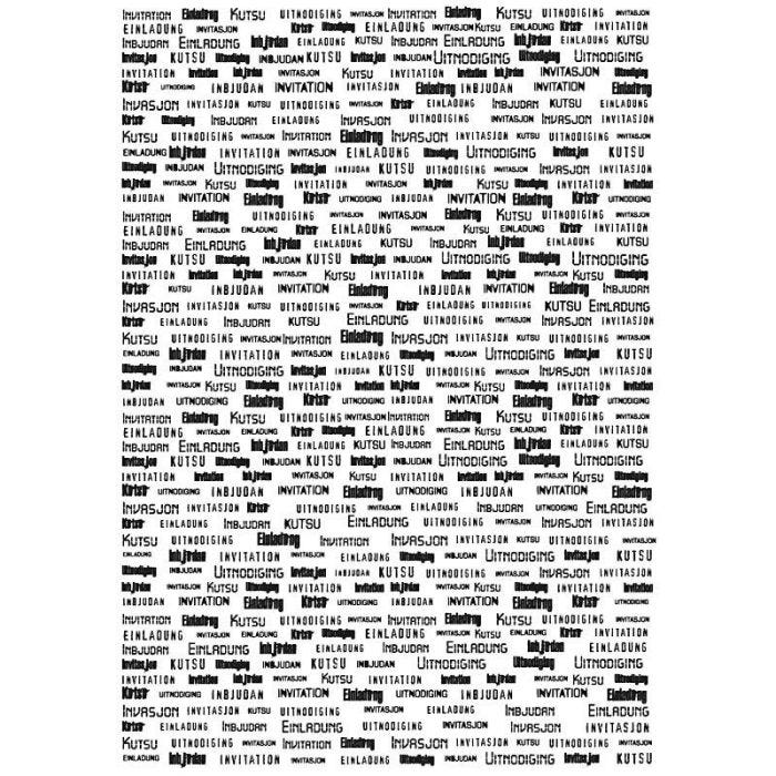 Papier Kraft, A4, feuille 210x297 mm, 100 gr, 10flles/ 1 Pq.