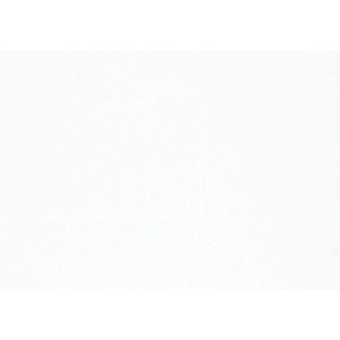 Carton pliable, feuille 51x72 cm, 250 gr, blanc, 100 flles/ 1 Pq.