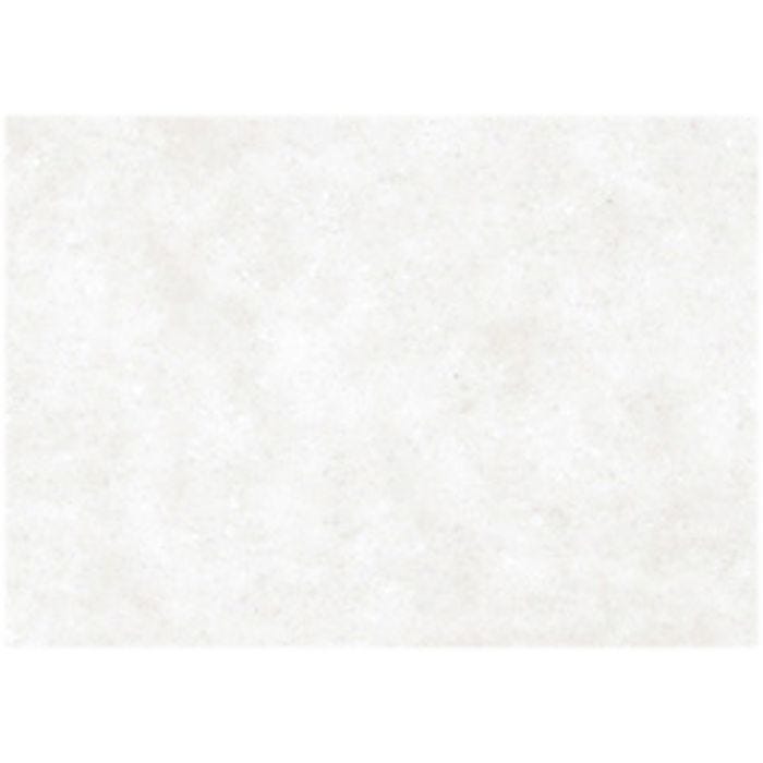 Papier kraft, A3, feuille 297x420 mm, 100 gr, blanc, 500 flles/ 1 Pq.