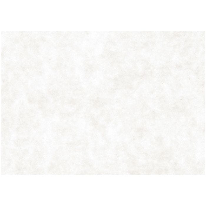 Papier kraft, A2, feuille 420x594 mm, 100 gr, blanc, 500 flles/ 1 Pq.