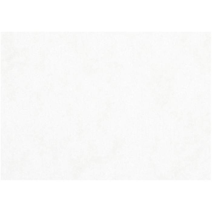 Papier aquarelle, A3, feuille 297x420 mm, 200 gr, blanc, 100 flles/ 1 Pq.