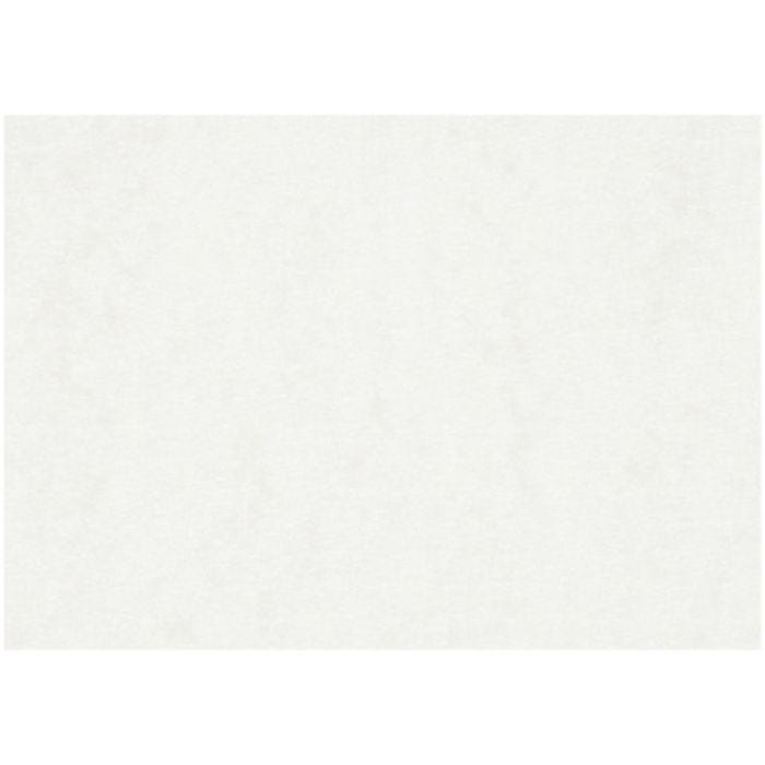 Papier aquarelle, A2, feuille 420x594 mm, 200 gr, blanc, 100 flles/ 1 Pq.