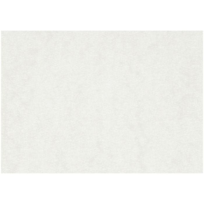 Papier aquarelle, A5, feuille 148x210 mm, 300 gr, blanc, 100 flles/ 1 Pq.