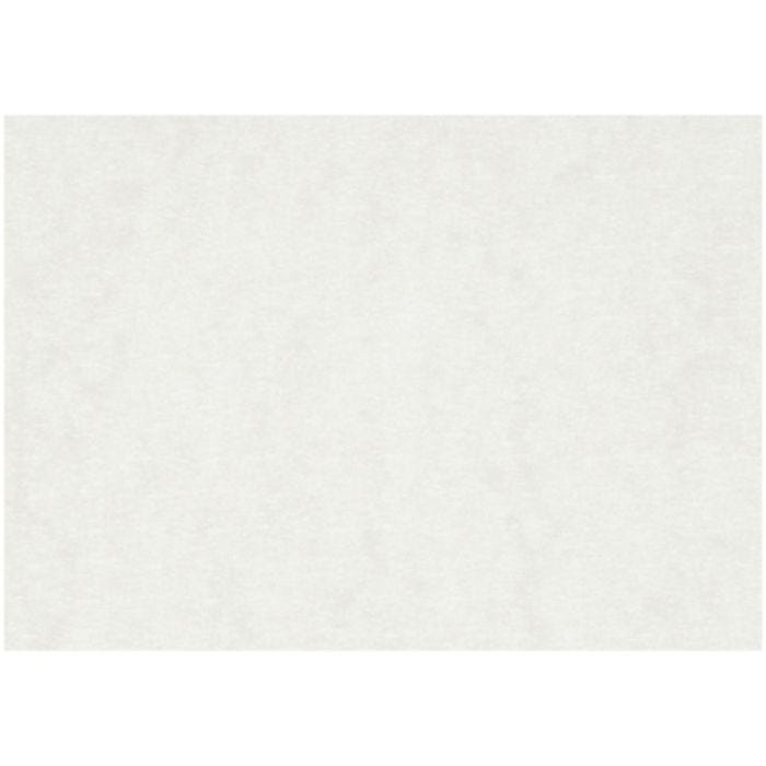 Papier aquarelle, A5, 148x210 mm, 300 gr, blanc, 100 flles/ 1 Pq.