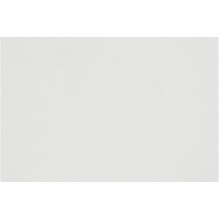 Papier cartonné Mi-Teintes, A4, feuille 210x297 mm, 160 gr, Pearl Grey, 1 flles