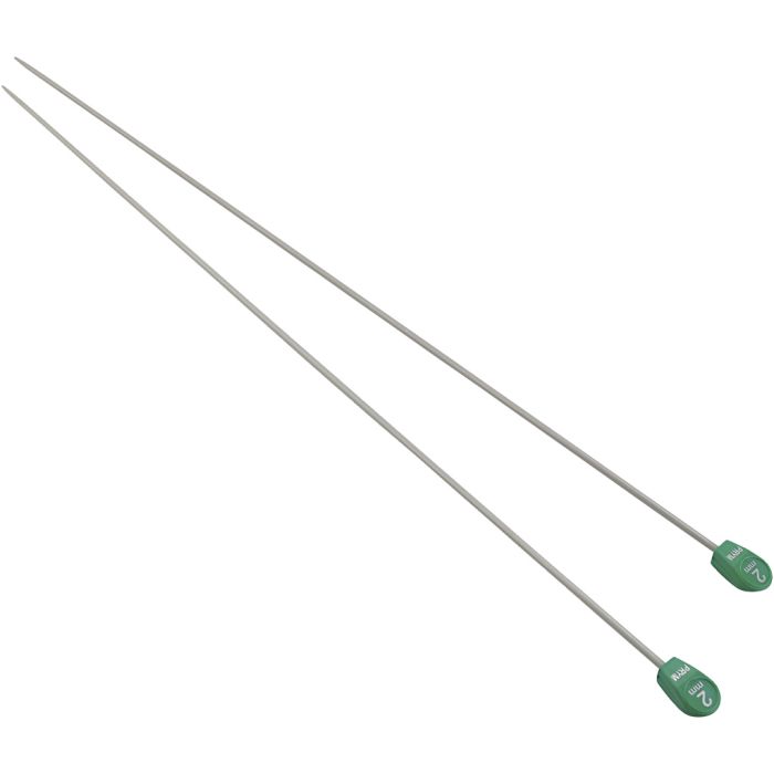 L : 30 cm, dim. 2 mm, 5 paire/ 1 Pq.