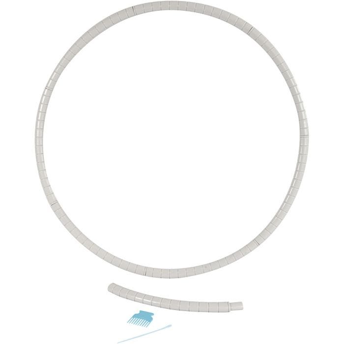 Cadre de tissage circulaire, 88 cm, 1 pièce