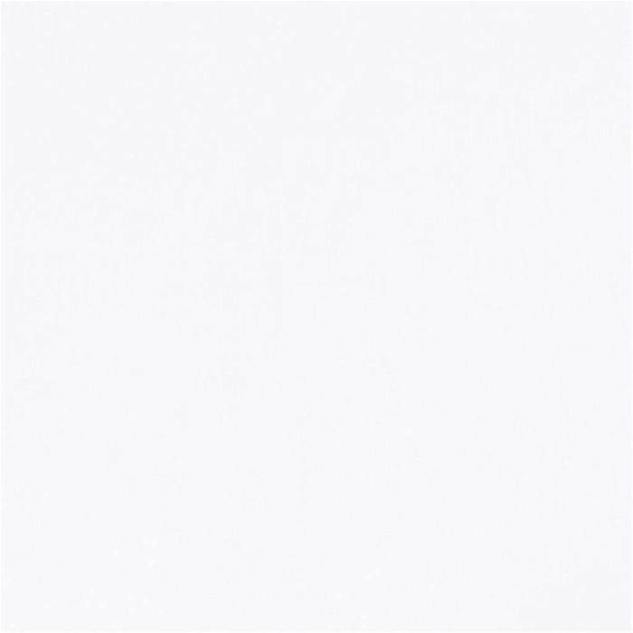 Tissu, L : 145 cm, 140 gr, blanc, 2 m/ 1 Pq.