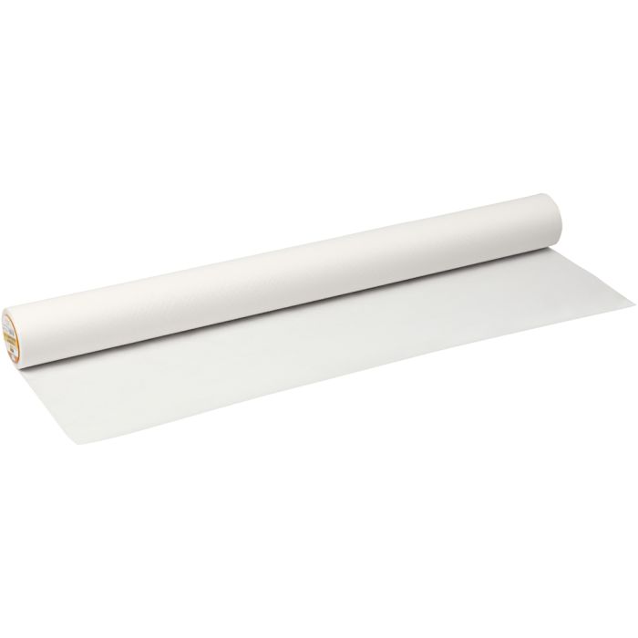 Vliesofix, L : 90 cm, 30 m/ 1 rouleau