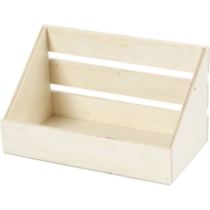 Étagère, 13,3 cm, 7,5 cm, 1 pièce