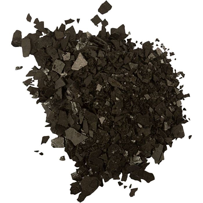 Colorant pour bougies, beige, 10 gr/ 1 Pq.