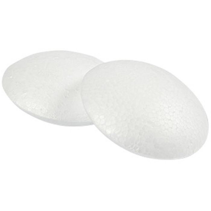 d 75 mm, 100 pièces/ 1 Pq.