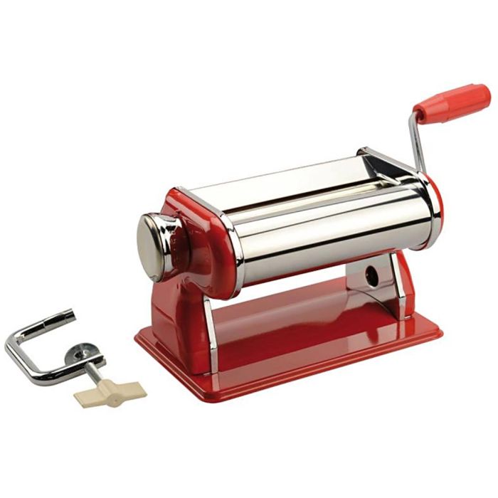 Machine à pâte à modeler, 1 pièce