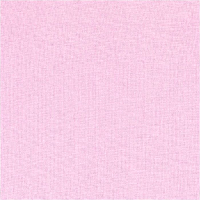 Tissu, L : 145 cm, 140 gr, rose clair, 5 m/ 1 Pq.