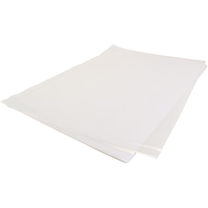 feuille 50x70 cm, 50 flles/ 1 Pq.