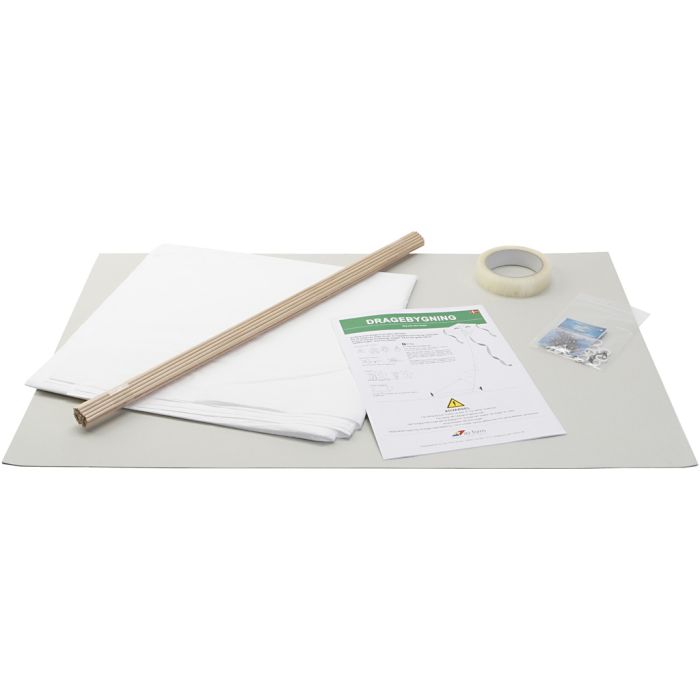 dim. 33x33 cm, 1 set