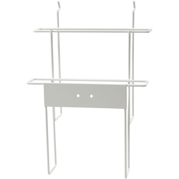Module papier, 340 mm, 225 mm, 1 pièce