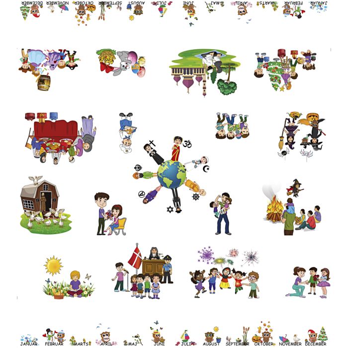 L : 140 cm, 2.50 m/ 1 pièce