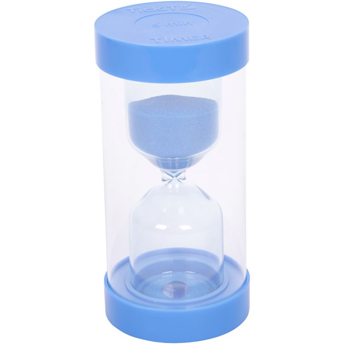 H : 15 cm, d 7,2 cm, 1 pièce