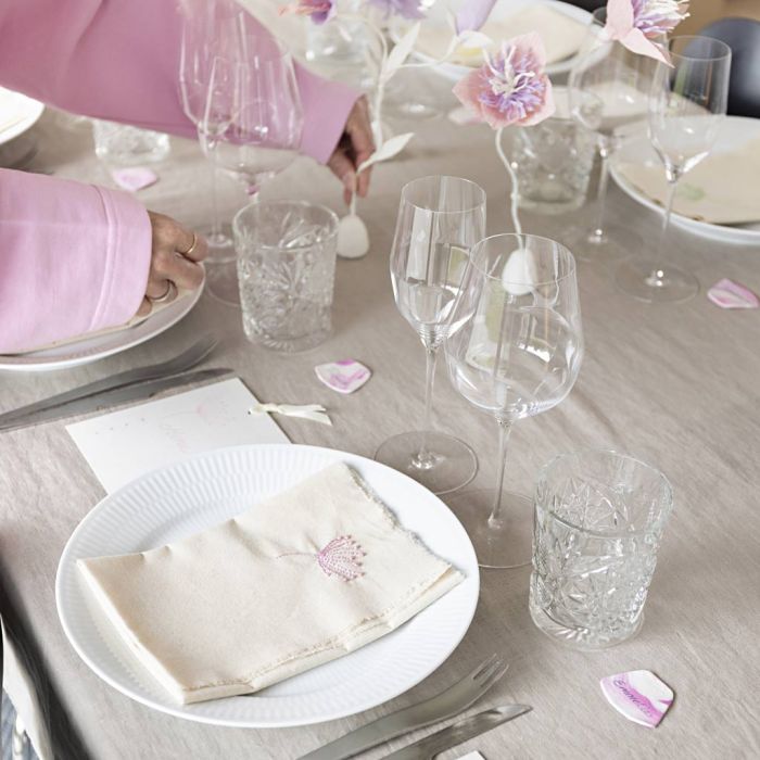 Kit DIY D&eacute;coration de Table