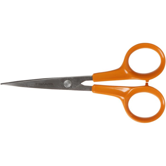 Ciseaux de Précision Classiques, 13 cm, 1 pièce
