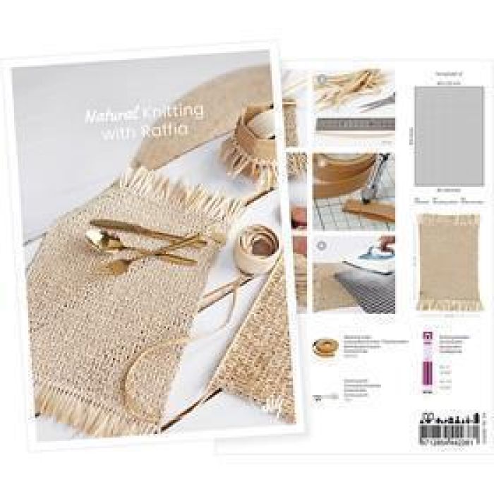 Carte postale, Soyez créatif avec des fibres 100% végétales, A5, feuille 14,8x21 cm, 1 pièce