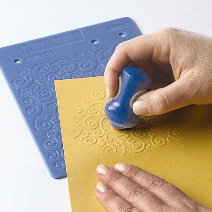 Produits de Fiskars