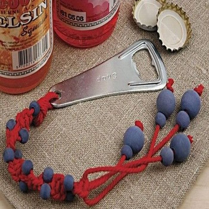 Bottle Opener