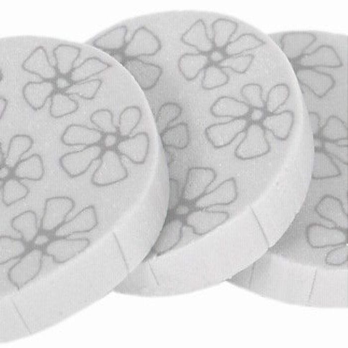 Pardo Jewellery Clay