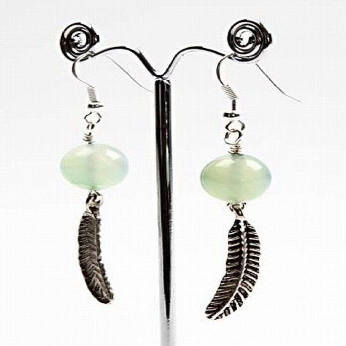 Jewellery Making