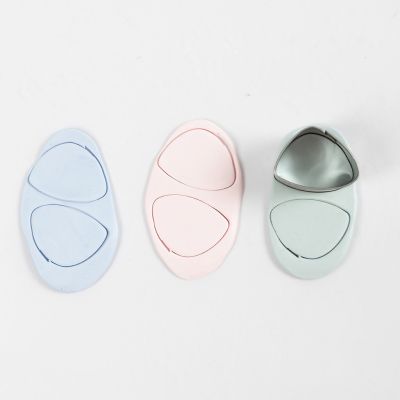 Comment mélanger les couleurs avec de la pâte polymère fine