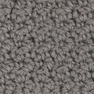 Comment crocheter le point « grums »