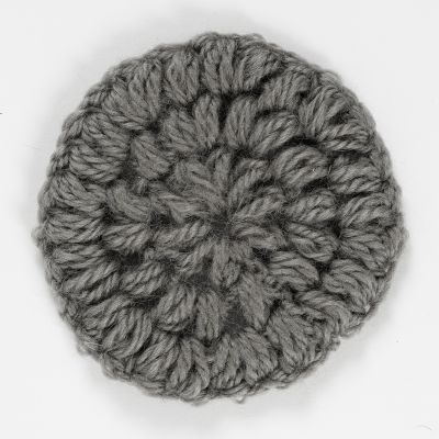 Comment crocheter des brides bouffantes