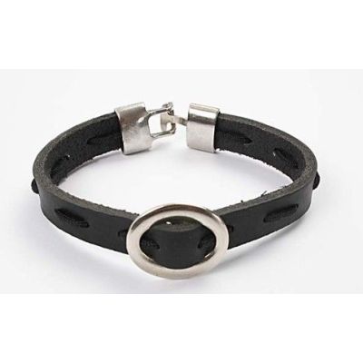 A Bracelet for Boys