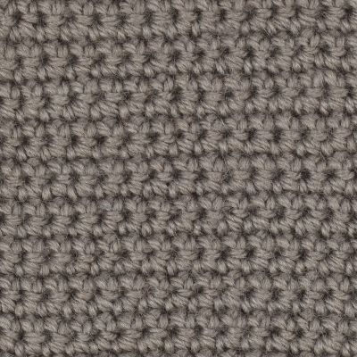 Comment crocheter des brides simples