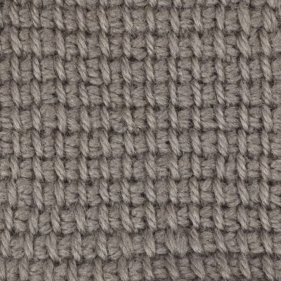 Comment réaliser les points de base du crochet tunisien